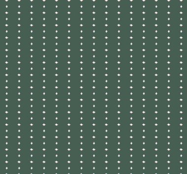 soyut kaleydoskop kumaş dikişsiz arkaplan, vektör illüstrasyonu 