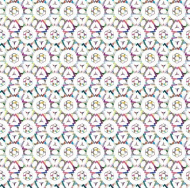 soyut kumaş arkaplanı