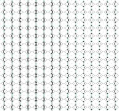 soyut kaleydoskop kumaş dikişsiz arkaplan, vektör illüstrasyonu 