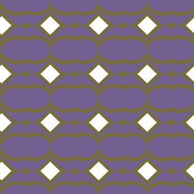 soyut kumaş arkaplanı