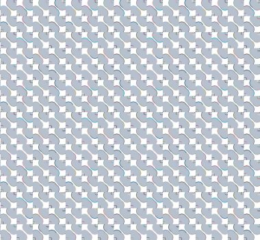 soyut kumaş arkaplanı