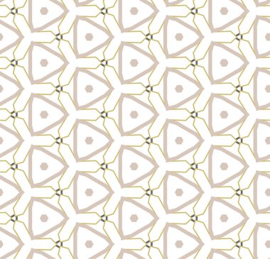 soyut kumaş arkaplanı