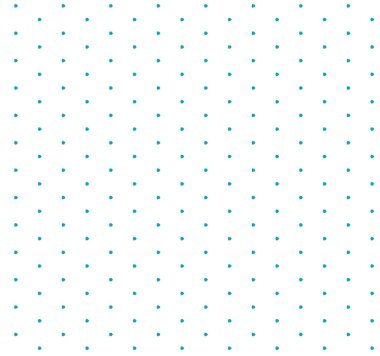 soyut kaleydoskop kumaş dikişsiz arkaplan, vektör illüstrasyonu 