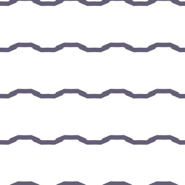 soyut kaleydoskop kumaş dikişsiz arkaplan, vektör illüstrasyonu 