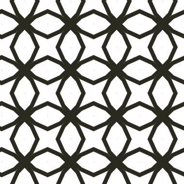 soyut kumaş arkaplanı