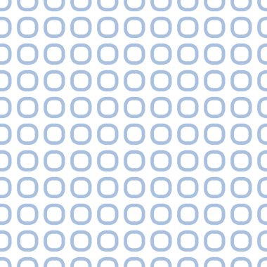 soyut kaleydoskop kumaş dikişsiz arkaplan, vektör illüstrasyonu 