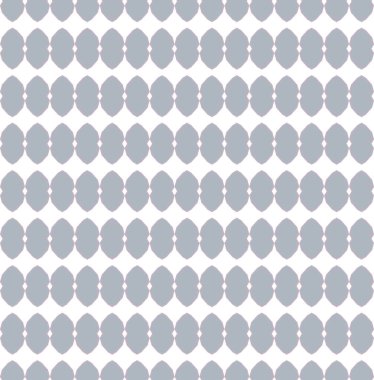 soyut kaleydoskop kumaş dikişsiz arkaplan, vektör illüstrasyonu 