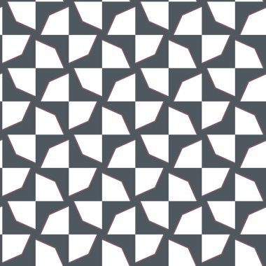 soyut kumaş arkaplanı