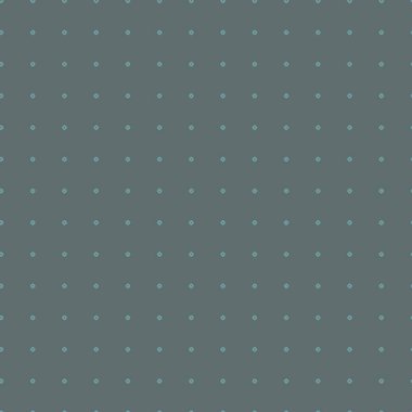 Geometrik şekilli kusursuz desen, vektör illüstrasyonu