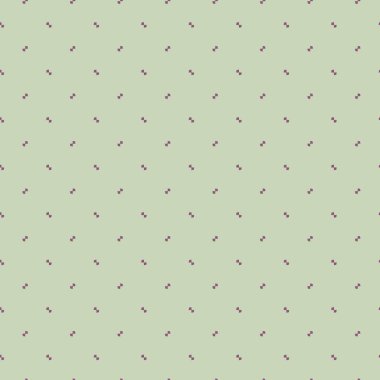 soyut kaleydoskop kumaş dikişsiz arkaplan, vektör illüstrasyonu 