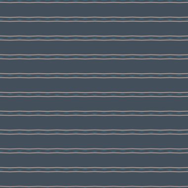 soyut kaleydoskop kumaş dikişsiz arkaplan, vektör illüstrasyonu 