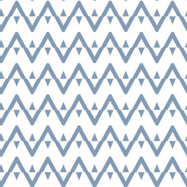 soyut kumaş arkaplanı