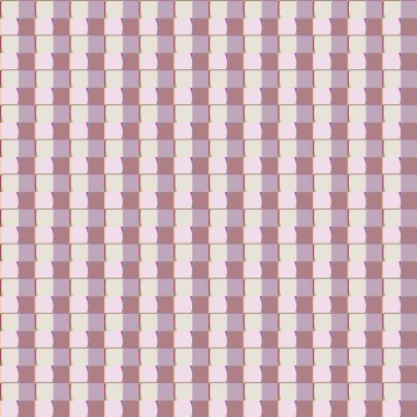 vektörsüz desen duvar kağıdı, web sayfası arkaplanı ve yüzey dokuları için kullanılabilir 