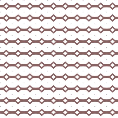 soyut kumaş arkaplanı