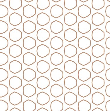 soyut kumaş arkaplanı