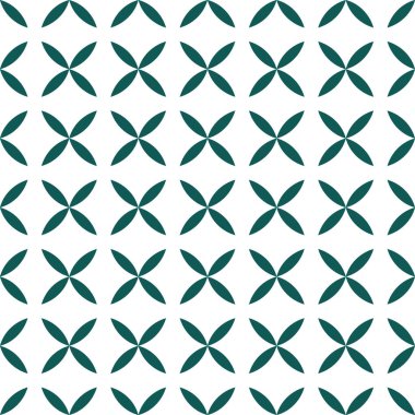 soyut kumaş arkaplanı