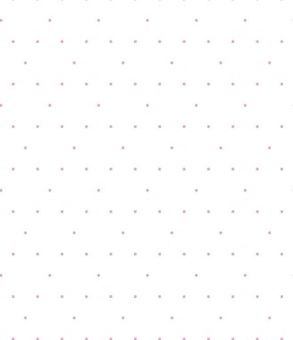 soyut kaleydoskop kumaş dikişsiz arkaplan, vektör illüstrasyonu 