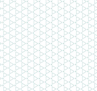 soyut kaleydoskop kumaş dikişsiz arkaplan, vektör illüstrasyonu 