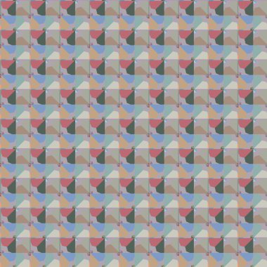 soyut kumaş arkaplanı