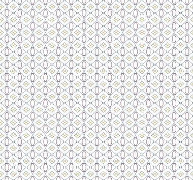 soyut kumaş arkaplanı