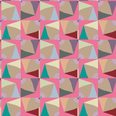 soyut kumaş arkaplanı