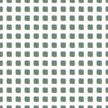 soyut kumaş arkaplanı