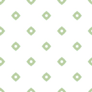 soyut kumaş arkaplanı