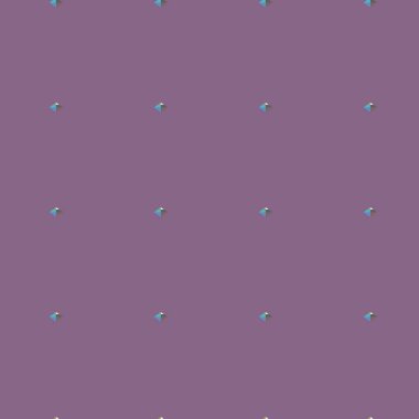 soyut kumaş arkaplanı