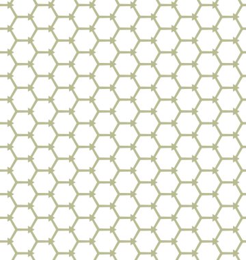 soyut kumaş arkaplanı