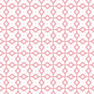 soyut kumaş arkaplanı