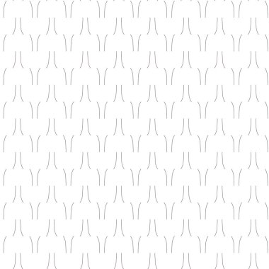 vektörsüz desen duvar kağıdı, web sayfası arkaplanı ve yüzey dokuları için kullanılabilir 