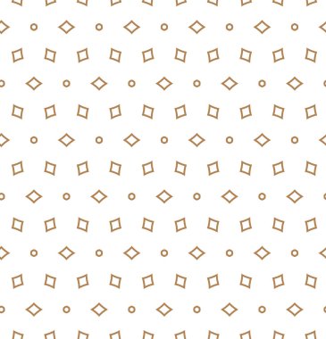 soyut kaleydoskop kumaş dikişsiz arkaplan, vektör illüstrasyonu 