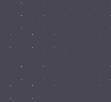 soyut kaleydoskop kumaş dikişsiz arkaplan, vektör illüstrasyonu 