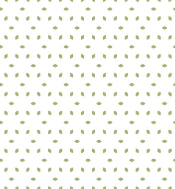 soyut kaleydoskop kumaş dikişsiz arkaplan, vektör illüstrasyonu 