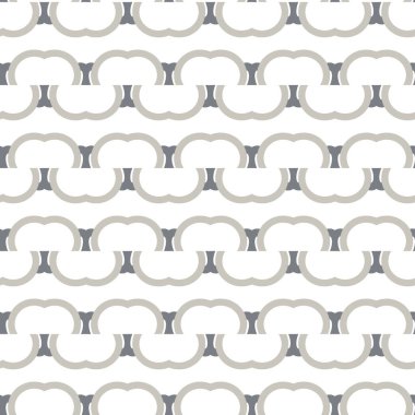 vektörsüz desen duvar kağıdı, web sayfası arkaplanı ve yüzey dokuları için kullanılabilir 