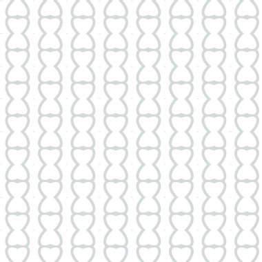 soyut kaleydoskop kumaş dikişsiz arkaplan, vektör illüstrasyonu 