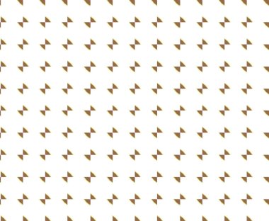 soyut kaleydoskop kumaş dikişsiz arkaplan, vektör illüstrasyonu 