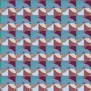 soyut kumaş arkaplanı