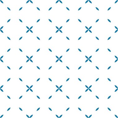 soyut kaleydoskop kumaş dikişsiz arkaplan, vektör illüstrasyonu 