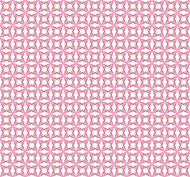 vektörsüz desen duvar kağıdı, web sayfası arkaplanı ve yüzey dokuları için kullanılabilir 