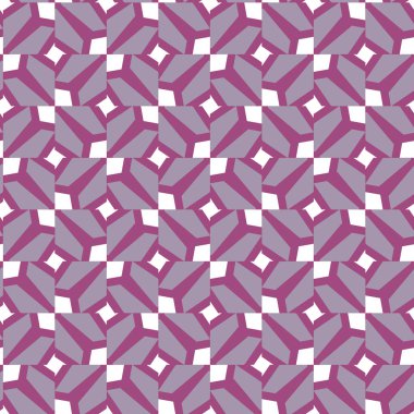 soyut kumaş arkaplanı