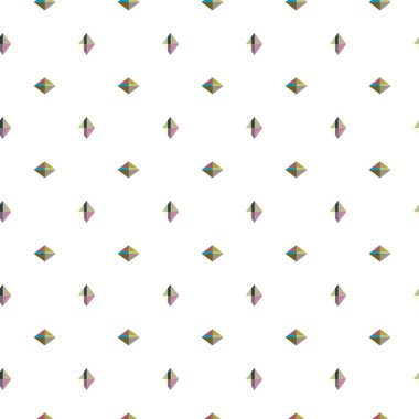 soyut kumaş arkaplanı