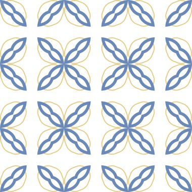 soyut kumaş arkaplanı