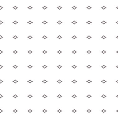 soyut kaleydoskop kumaş dikişsiz arkaplan, vektör illüstrasyonu 