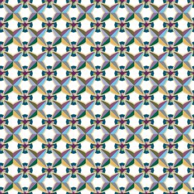 soyut kumaş arkaplanı