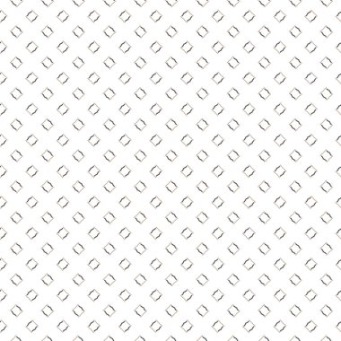 soyut kaleydoskop kumaş dikişsiz arkaplan, vektör illüstrasyonu 