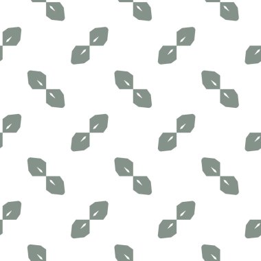 soyut kumaş arkaplanı