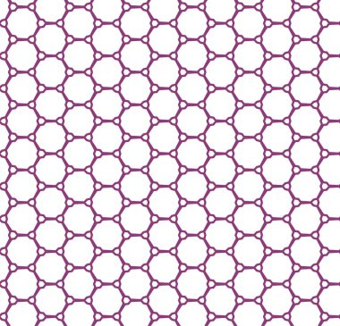 soyut kumaş arkaplanı