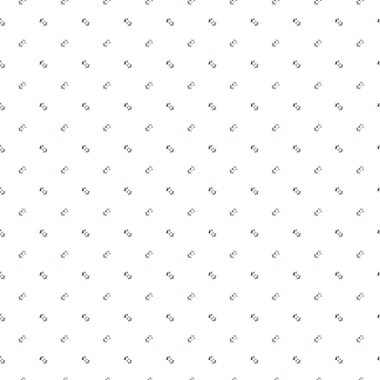 soyut kumaş arkaplanı