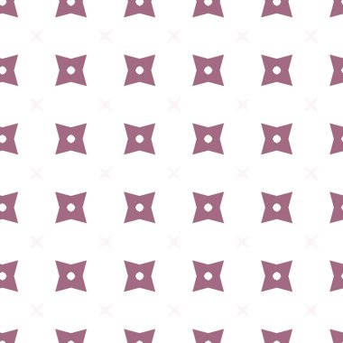 soyut kumaş arkaplanı